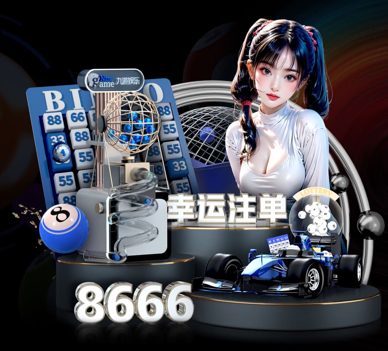 世界杯网址 田径素质训练器材怎么使用