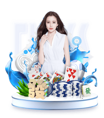 世界杯网址入口 浠水哪里有乒乓球台