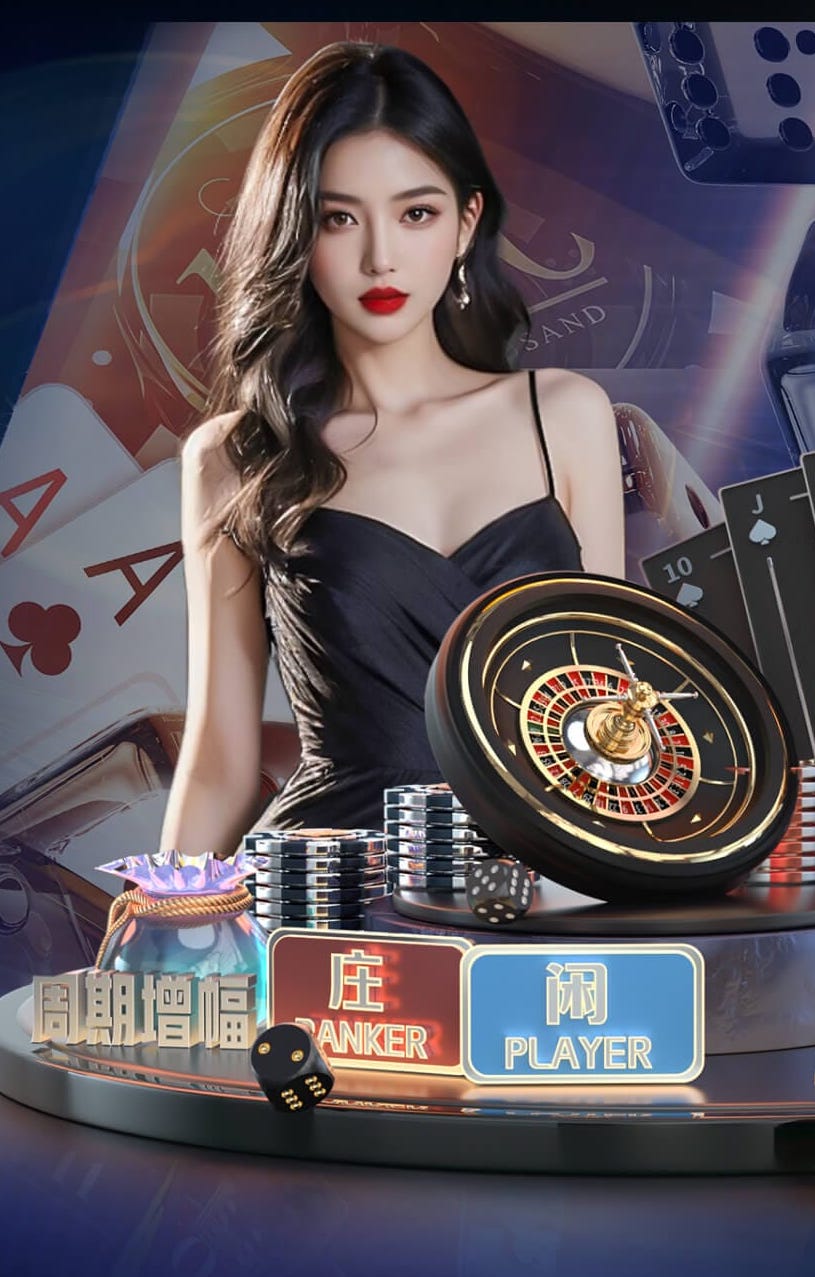 世界杯网址入口 推陈出新:如何利用落地单杠和免钉单杠打造完美身材?